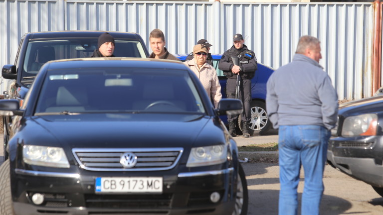 Изображение 410755