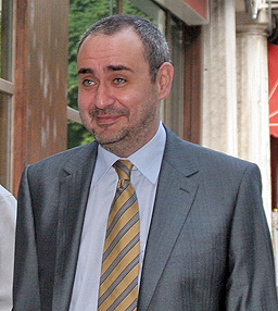 Велчев даде още 4 месеца за разследването на влака София-Кардам