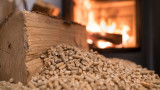 Държавата затяга контрола над продажбите на пелети, дърва за огрев и въглища