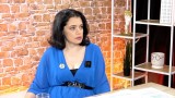 "От десетилетия у нас няма реализиран вятърен проект заради бюрокрация и дезинформация"