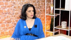 "От десетилетия у нас няма реализиран вятърен проект заради бюрокрация и дезинформация"