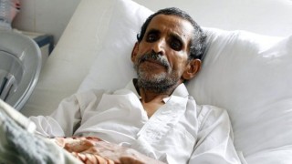 Заболелите от холера в Йемен вече са над 200 000