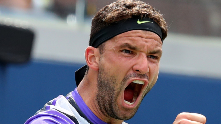 Изображение 440955