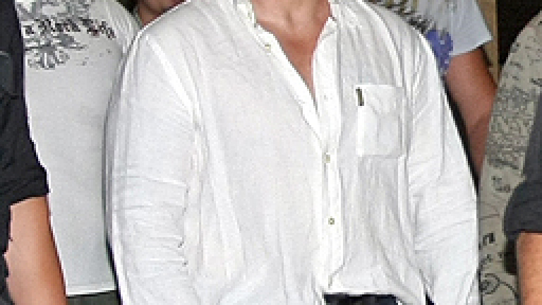 Изображение 101055