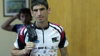 Дизела даде ново значение на рекорда за Ком-Емине