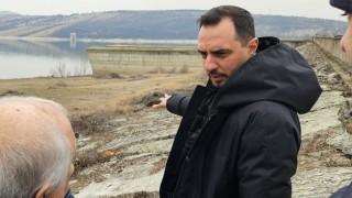 До края на април трябва да стане ясно колко средства