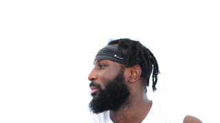 Изображение 741055