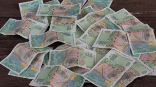 При 56 фирми за бързи кредити в регистъра на Българската