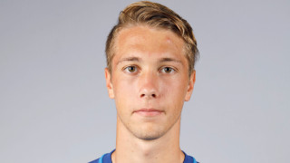 Отбор от елита на Португалия следи изкъсо таланта на Левски