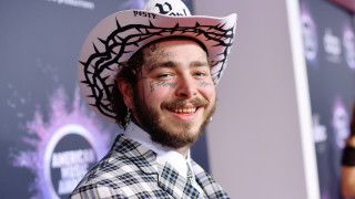 Миналата седмица в социалните мрежи че къде другаде доста фенове