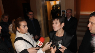 Следим онлайн безопасен ли е асансьорът ни