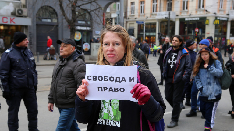 ÐзобÑажение 391255