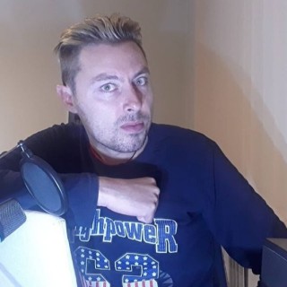 Донислав Донев