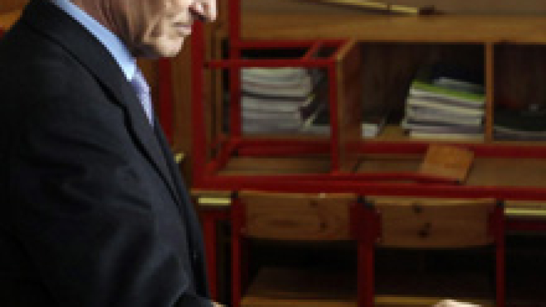 Изображение 111355