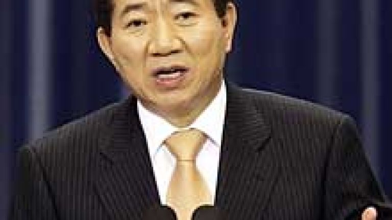 Изображение 11355