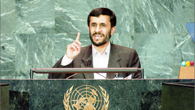 Изображение 1355