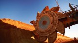 Китайската Zijinshan купува сръбския гигант RTB Bor срещу $1,26 милиарда