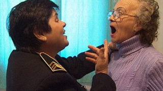 Роден филм участва в американски кинофест