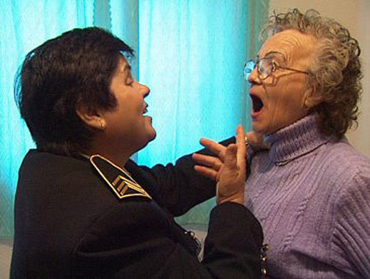 Роден филм участва в американски кинофест