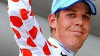 Австрийски колоездач наказан за две години заради допинг