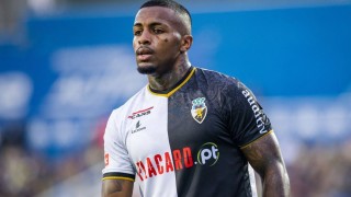 ЦСКА е все по близо до второто ново попълнение Това ще