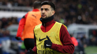 Ръководството на Интер ще направи още един опит да привлече