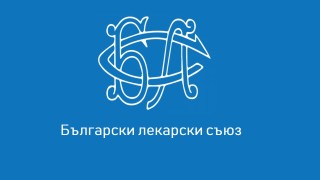 Лекарският съюз подкрепи министър Ангелов срещу натиска на ресторантьорите