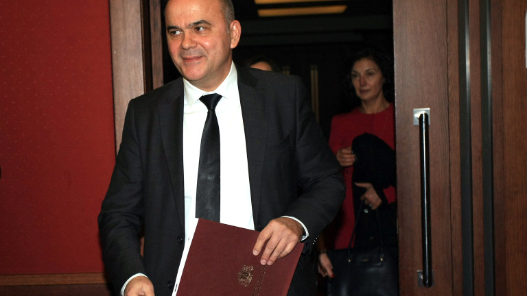 Изображение 391455