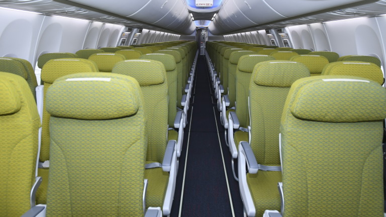 Изображение 411455