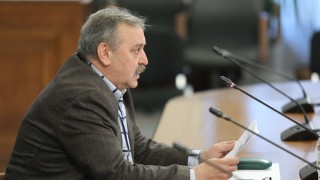 Очаквам че през юли подвариантът на COVID 19 BA 5 на Омикрон