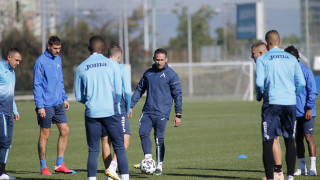 Финансовата криза в Левски оказва все по сериозни последици по реномето