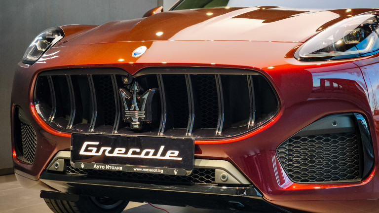 Изображение 751455