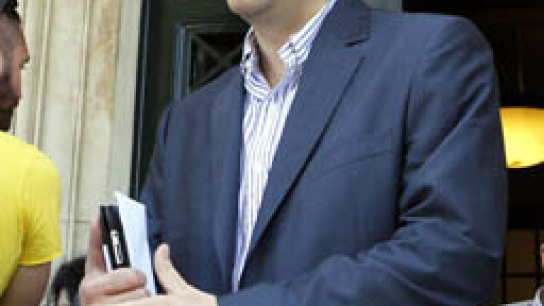 Изображение 131555