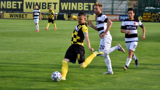 Билетна война се очаква да избухне още тази седмица преди