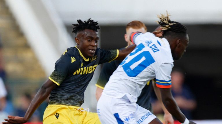 Изображение 581555