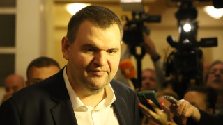 Инспекторатът към Висшия съдебен съвет ВСС трябва да се самосезира