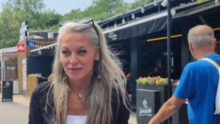 Националната агенция за приходите НАП е образувала дисциплинарно производство и