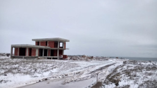 Комисията за противодействие на корупцията и за отнемане на незаконно