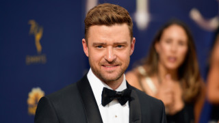 Днес 31 януари рожден ден празнува американският изпълнител текстописец актьор