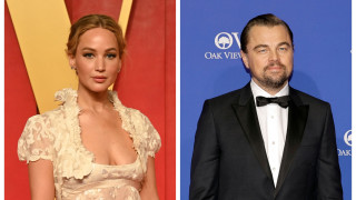 Докато киноманите са насочили поглед към последния музикален биографичен филм