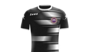 След като смениха името емблемата и обявиха нов УС от