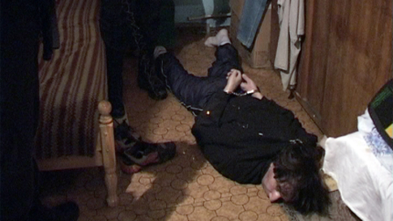 Изображение 91655