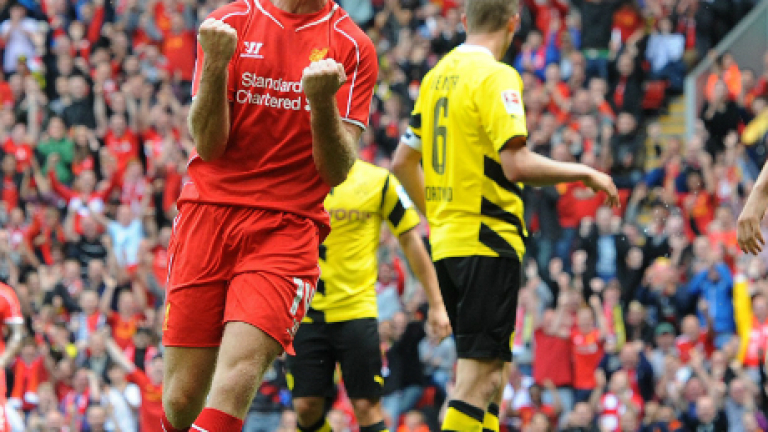 Изображение 171755