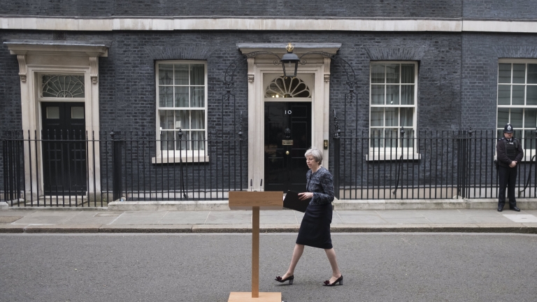 Изображение 291755