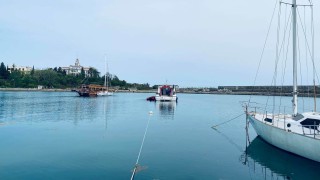 От Външно готови да издават туристически визи