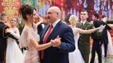 Лукашенко настоя: Опитът за възраждане на нацизма в Беларус се провали