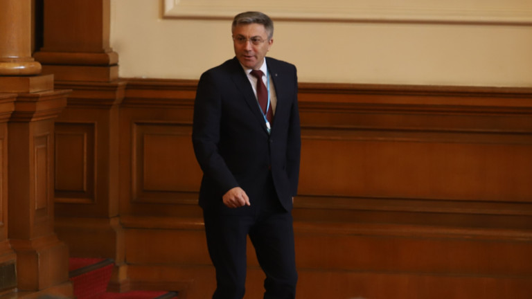 Изображение 581755