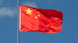 Висшият законодателен орган на Китай отстрани генерал Мяо Хуа от