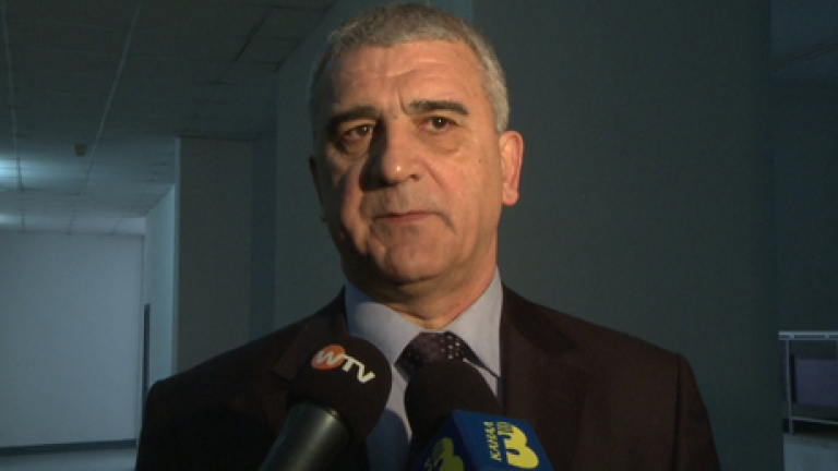 Изображение 71855