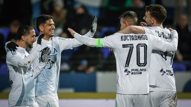 Изображение 741855